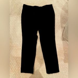 Banana Republic Sloan pants